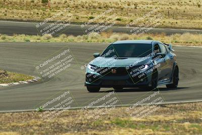 media/Apr-13-2025-Touge2Track (Sun) [[1b03265cc0]]/Red group/Turn 3/